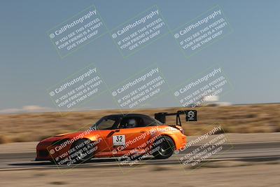 media/Nov-23-2025-Speed Ventures (Sun) [[88f20b6e61]]/3-Green Group/Session 3 Turn 14 Inside Speed Pans/